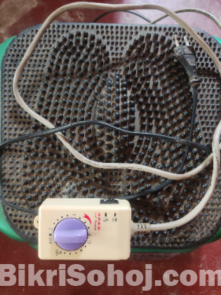 TIENS S-780 Blood Circulative Massager